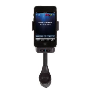 buy iPOD/MP3 Players Sirius XVSAP1V1- XM Sky Dock for iPod Touch and iPhone - click for details